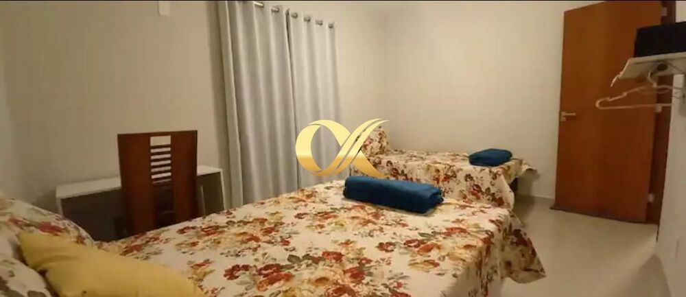 Casa, 3 quartos, 159 m² - Foto 5