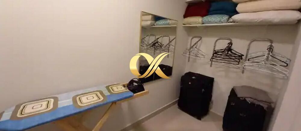 Casa, 3 quartos, 159 m² - Foto 10