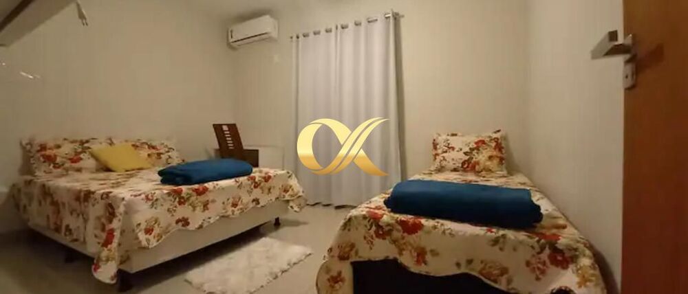 Casa, 3 quartos, 159 m² - Foto 6