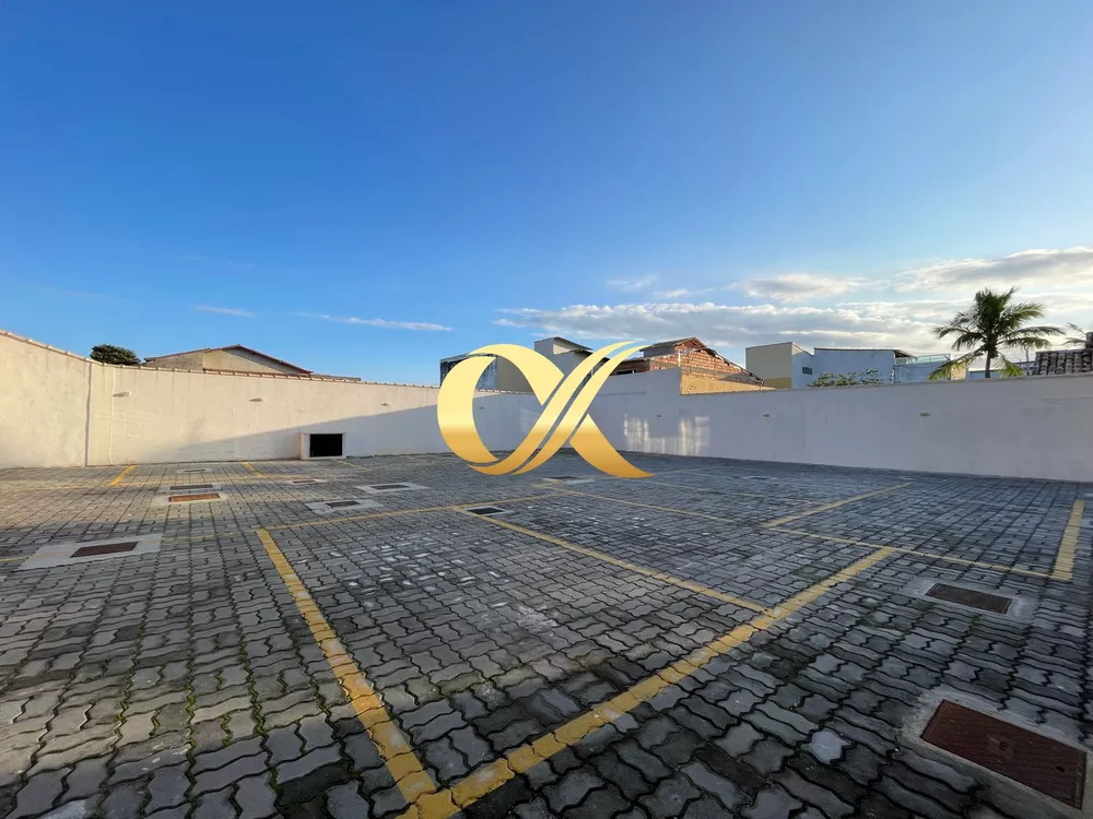 Apartamento, 2 quartos, 65 m² - Foto 14