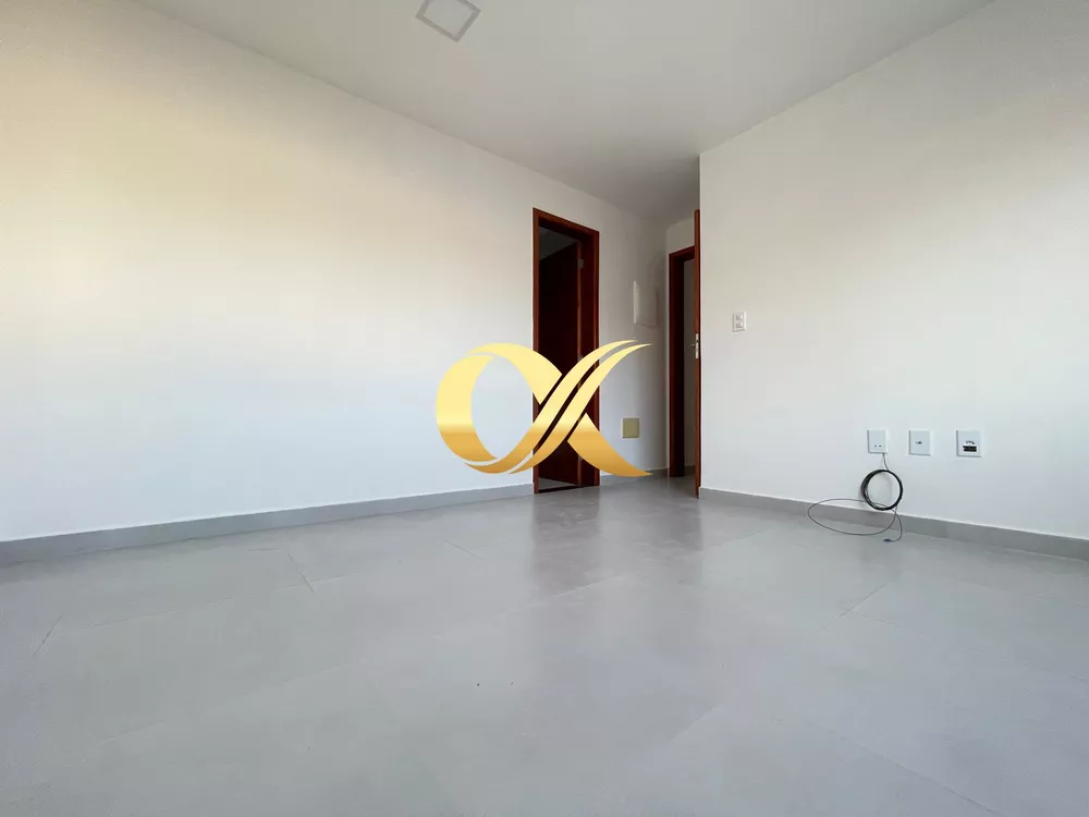 Apartamento, 2 quartos, 65 m² - Foto 8