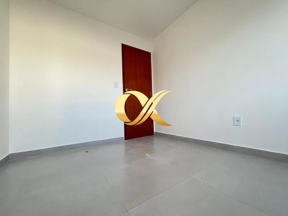 Apartamento, 2 quartos, 65 m² - Foto 6