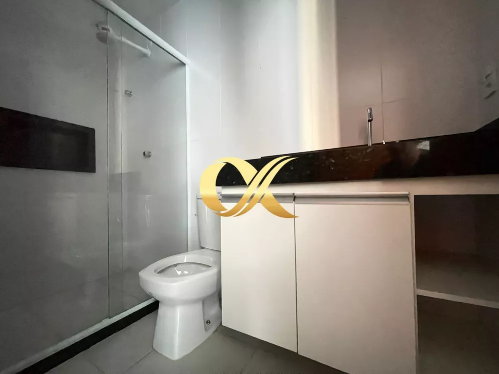 Apartamento, 2 quartos, 65 m² - Foto 4