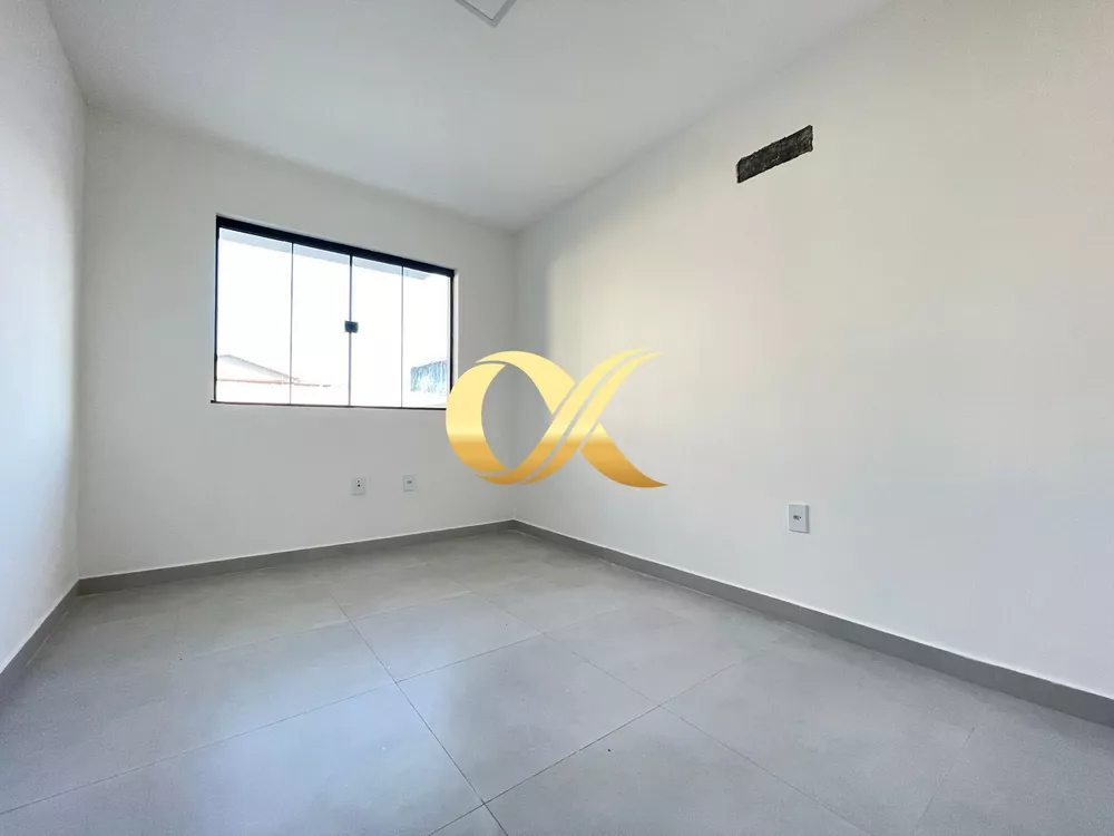 Apartamento, 2 quartos, 65 m² - Foto 5