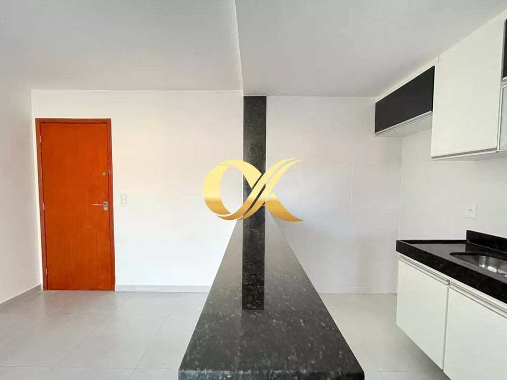 Apartamento, 2 quartos, 65 m² - Foto 10