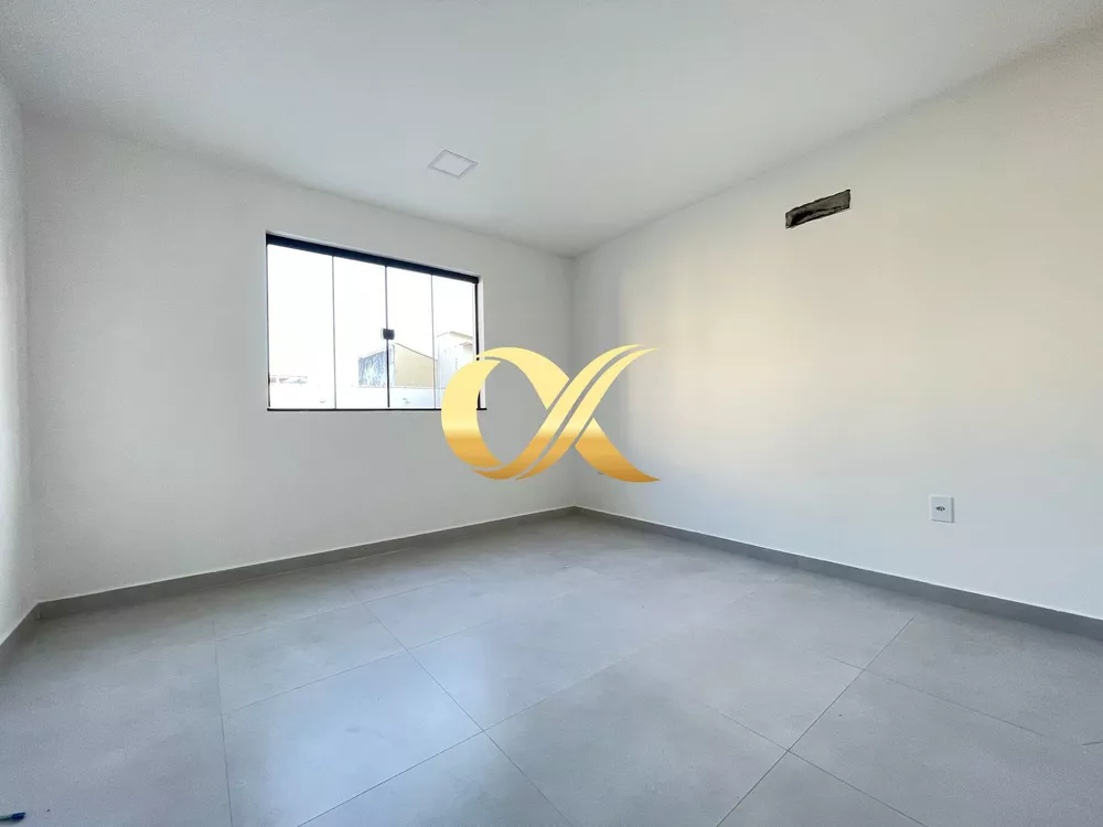 Apartamento, 2 quartos, 65 m² - Foto 7