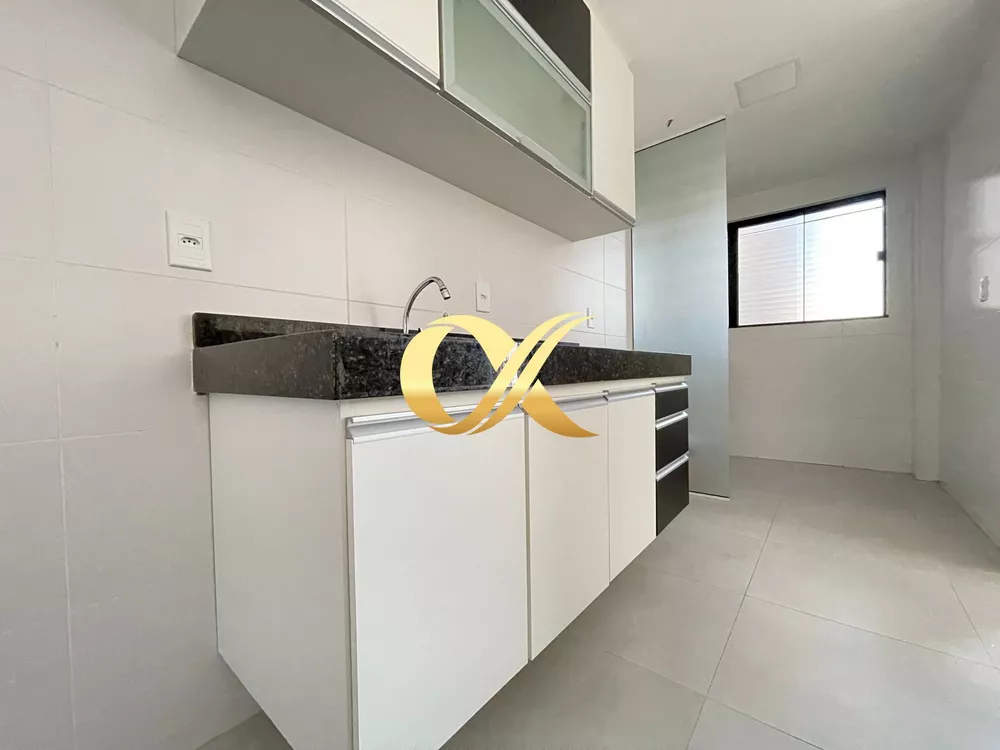 Apartamento, 2 quartos, 65 m² - Foto 11