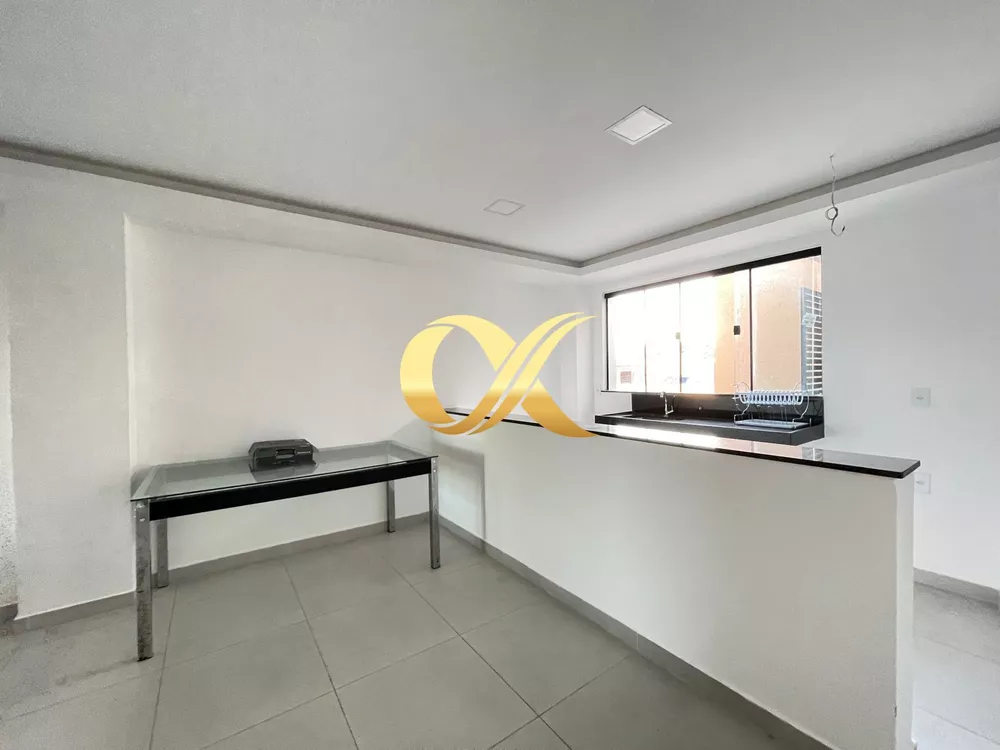 Apartamento, 2 quartos, 65 m² - Foto 13