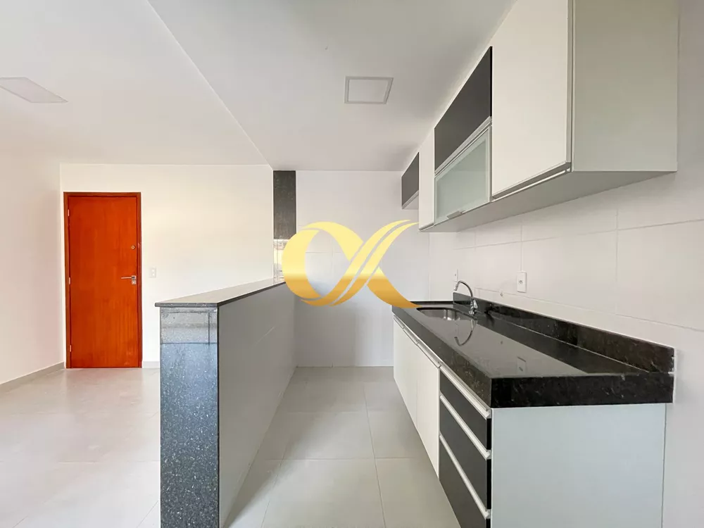 Apartamento, 2 quartos, 65 m² - Foto 12