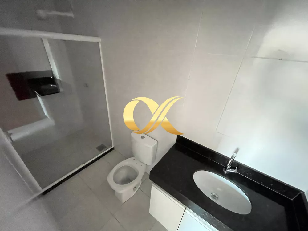 Apartamento, 2 quartos, 65 m² - Foto 9