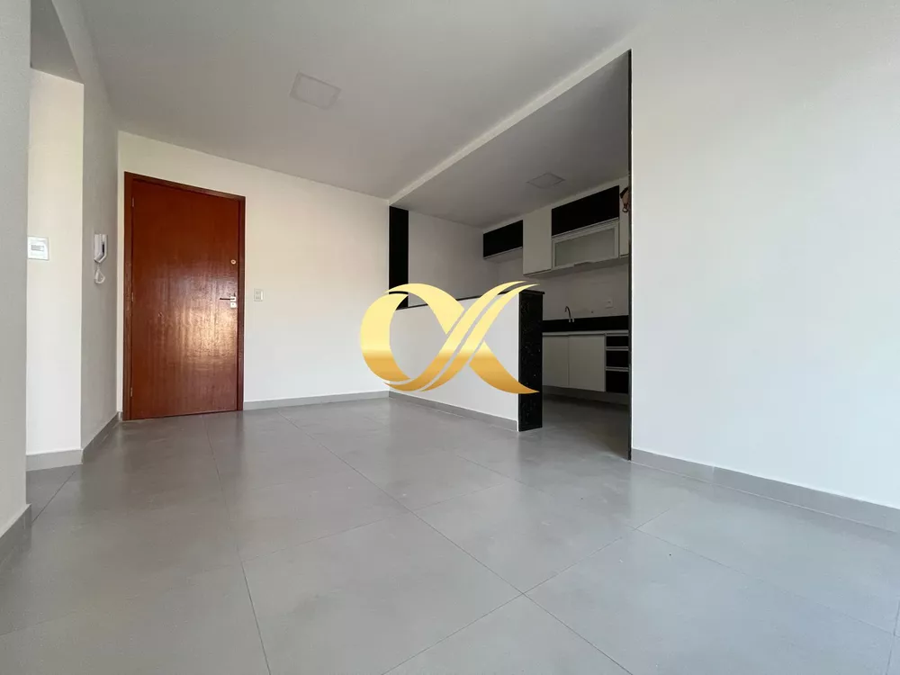 Apartamento, 2 quartos, 65 m² - Foto 3