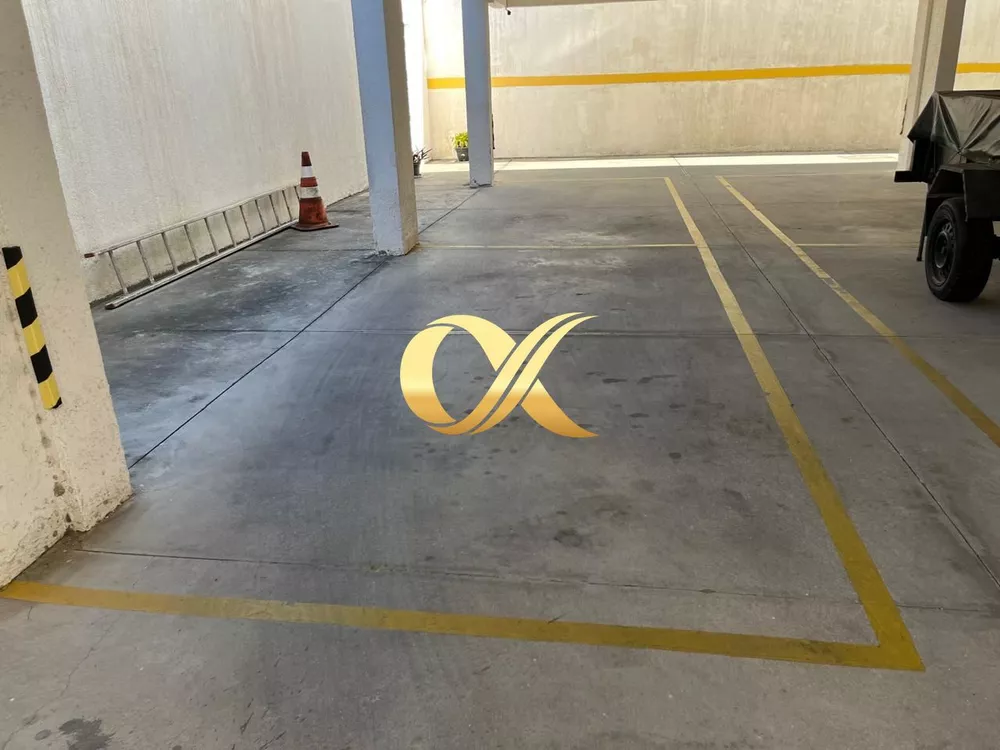 Cobertura, 3 quartos, 200 m² - Foto 22