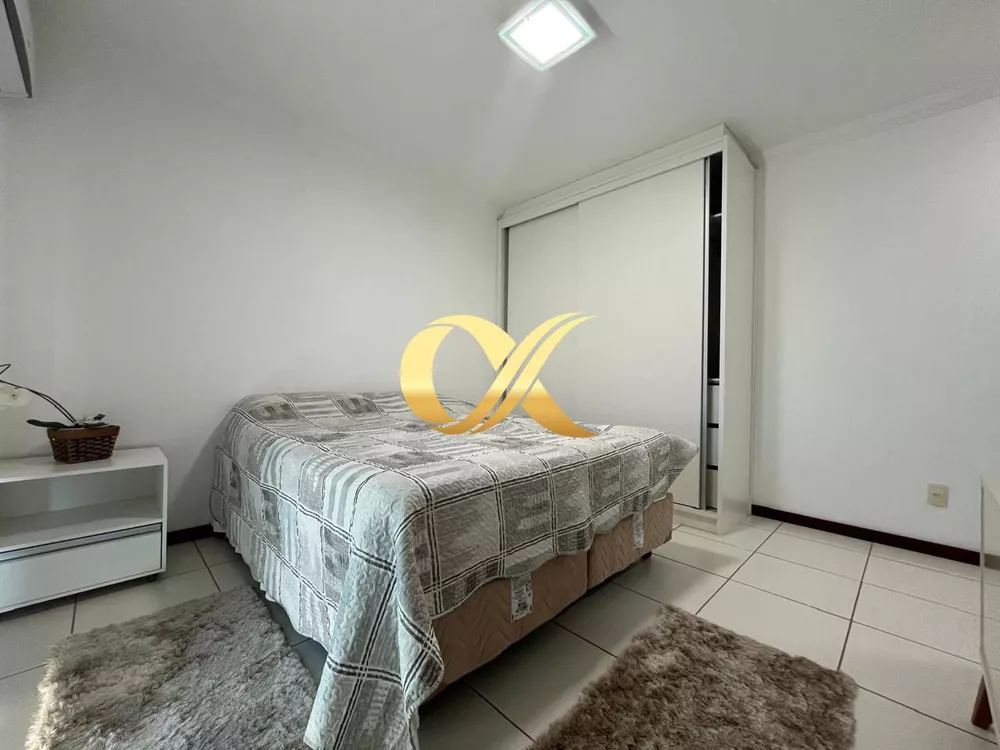 Cobertura, 3 quartos, 200 m² - Foto 9