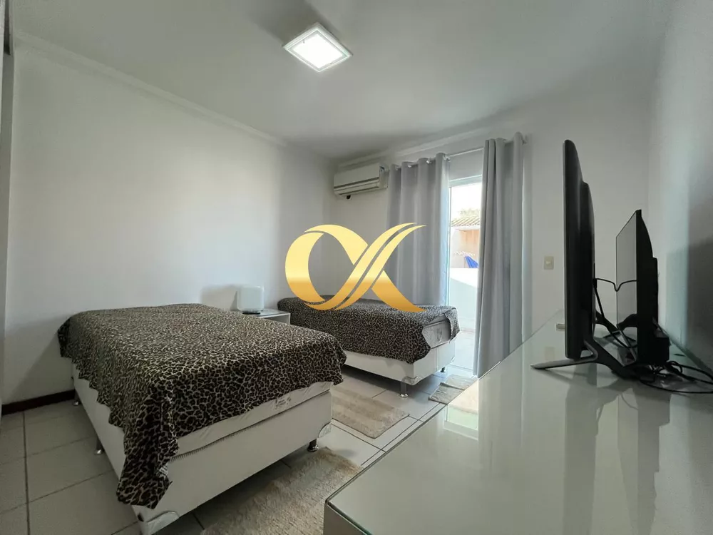 Cobertura, 3 quartos, 200 m² - Foto 14