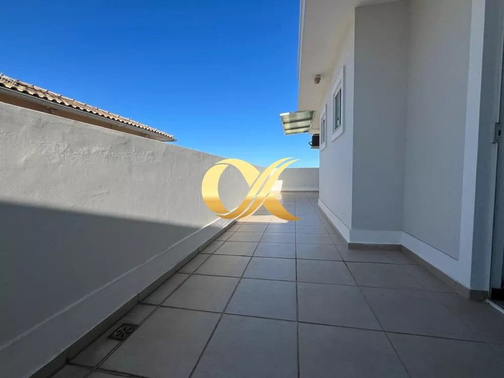 Cobertura, 3 quartos, 200 m² - Foto 17