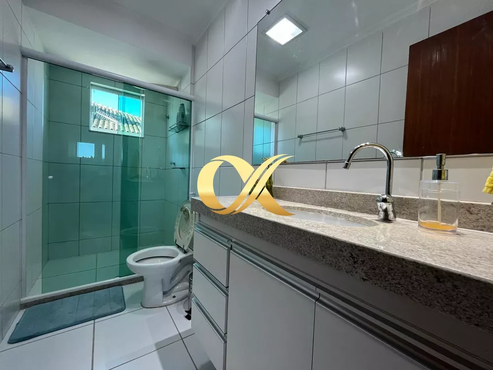 Cobertura, 3 quartos, 200 m² - Foto 16