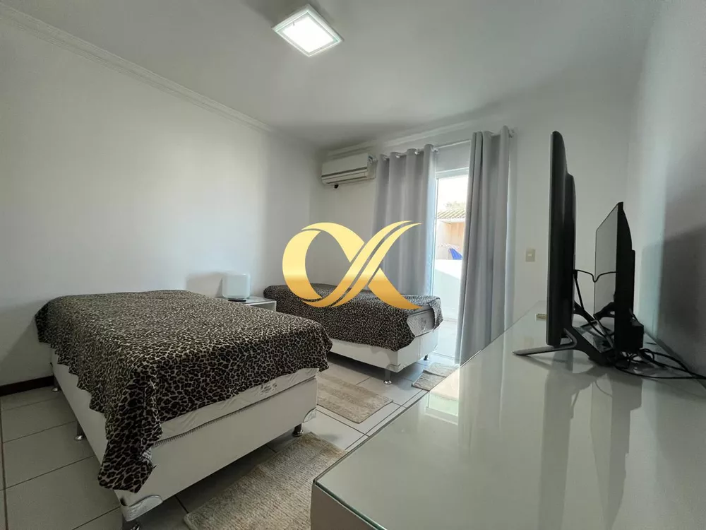 Cobertura, 3 quartos, 200 m² - Foto 13