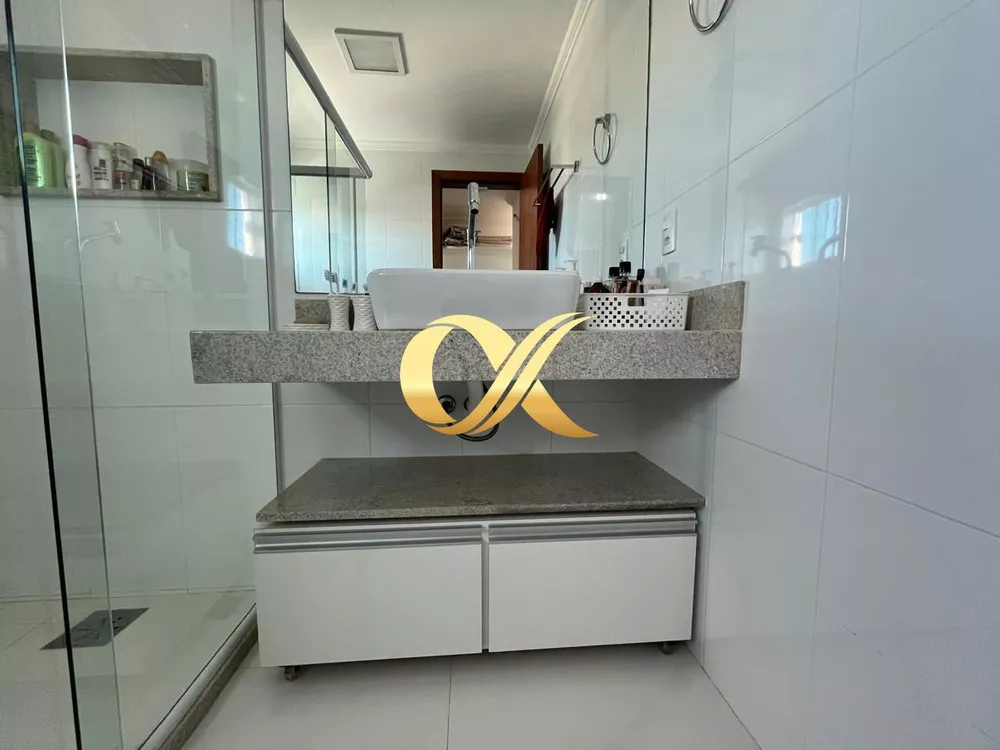 Cobertura, 3 quartos, 200 m² - Foto 11