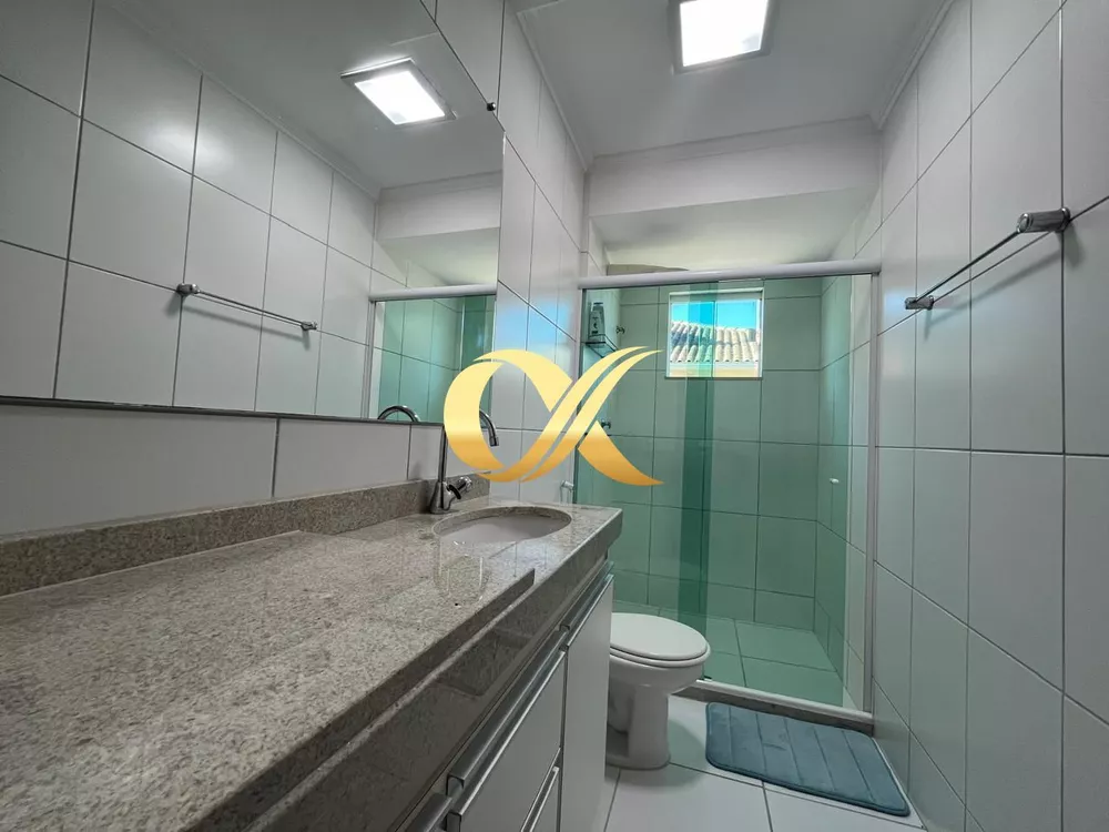 Cobertura, 3 quartos, 200 m² - Foto 12