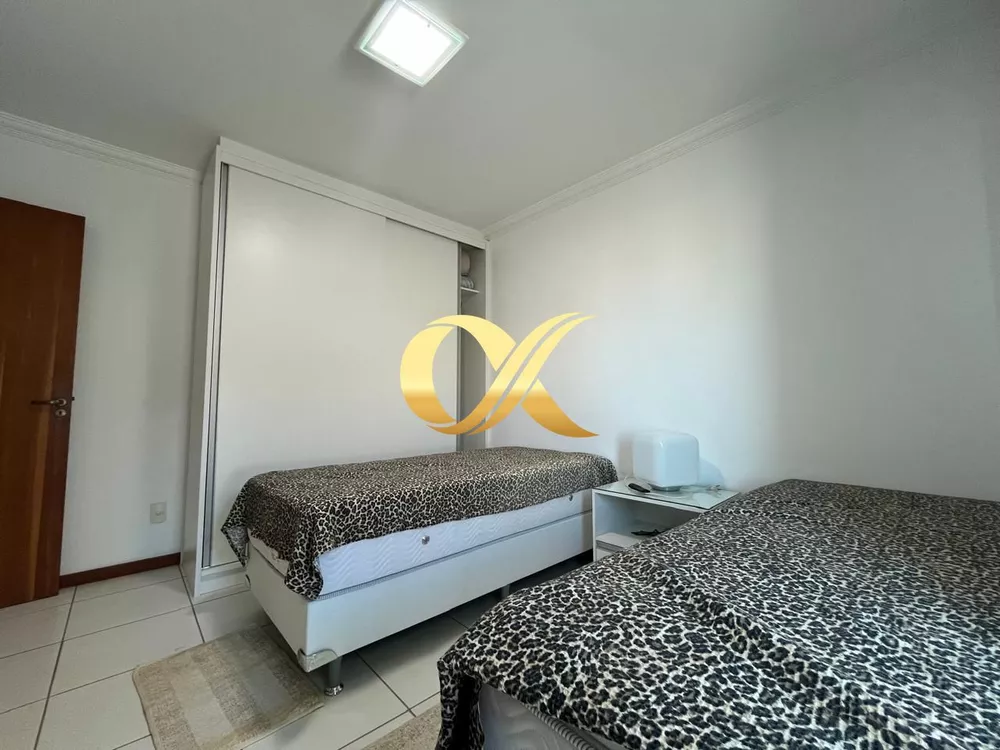 Cobertura, 3 quartos, 200 m² - Foto 15