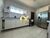 Cobertura, 3 quartos, 200 m² - Foto 5
