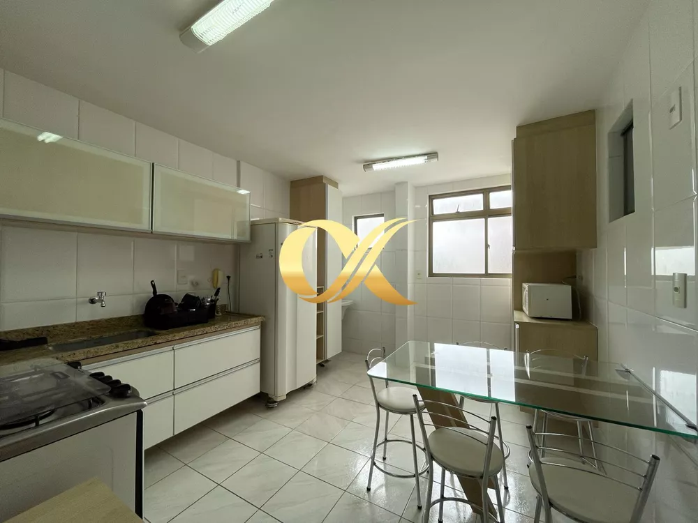 Apartamento, 3 quartos, 128 m² - Foto 14