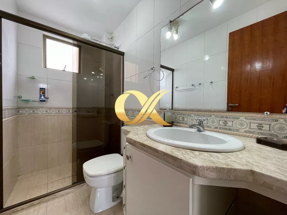 Apartamento, 3 quartos, 128 m² - Foto 13