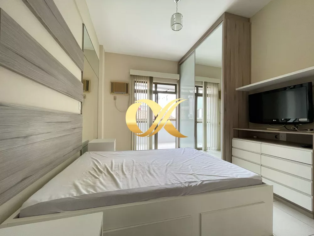 Apartamento, 3 quartos, 128 m² - Foto 12