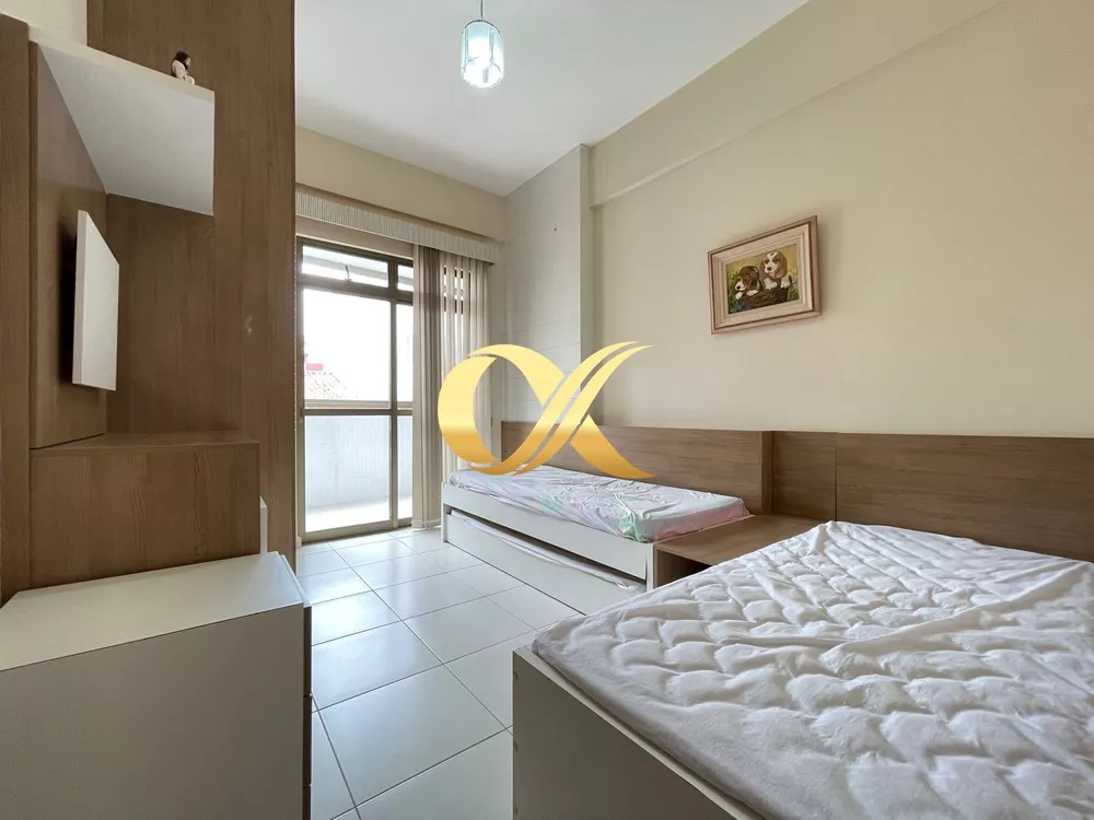 Apartamento, 3 quartos, 128 m² - Foto 9
