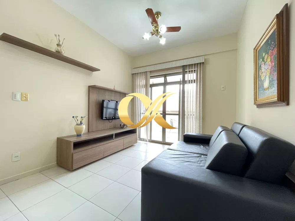 Apartamento, 3 quartos, 128 m² - Foto 3