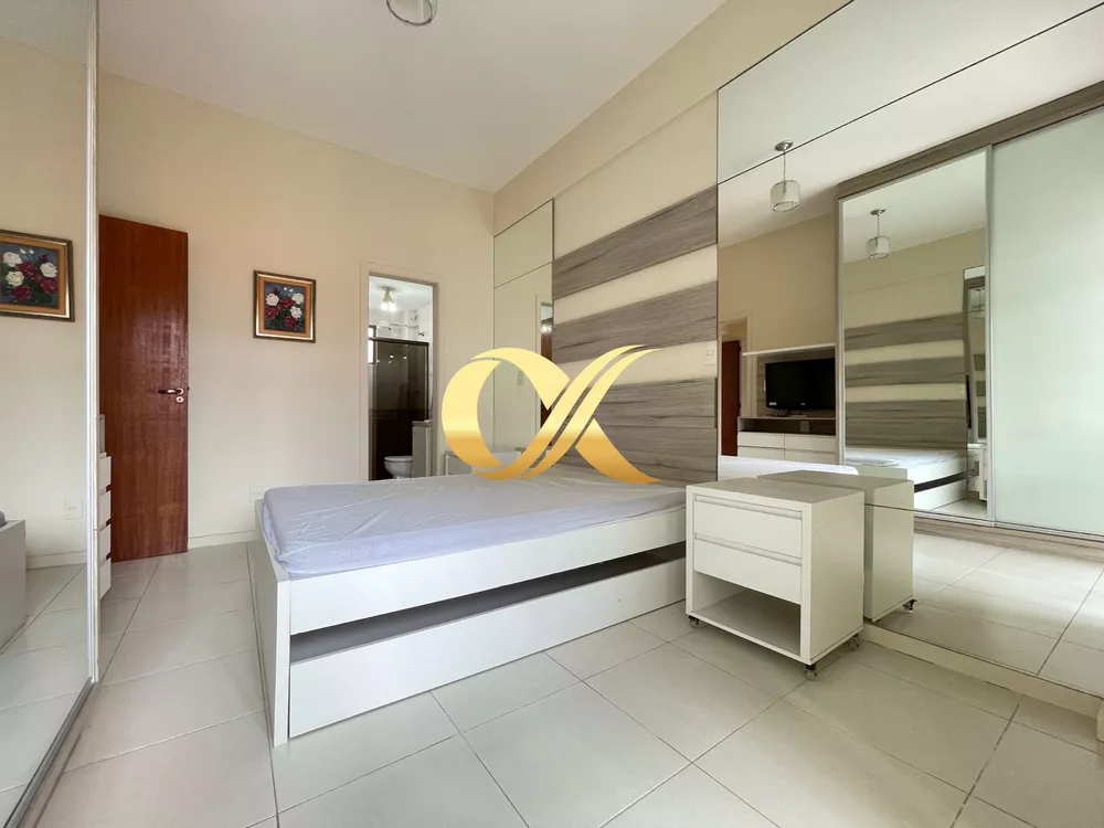 Apartamento, 3 quartos, 128 m² - Foto 11