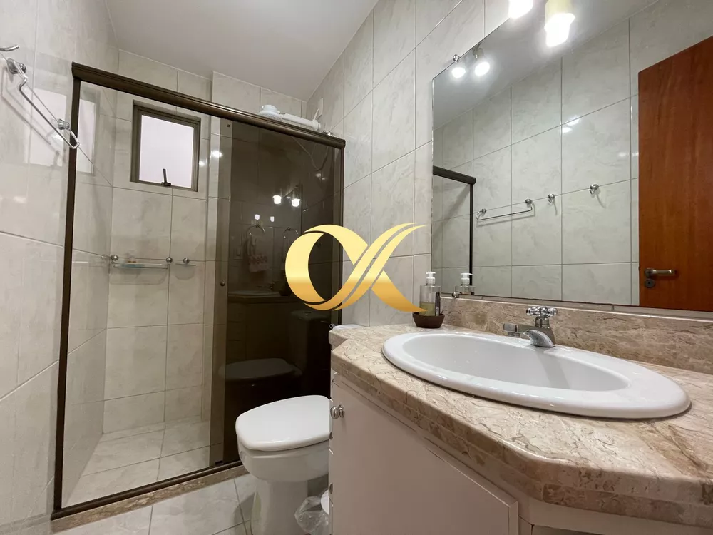 Apartamento, 3 quartos, 128 m² - Foto 5