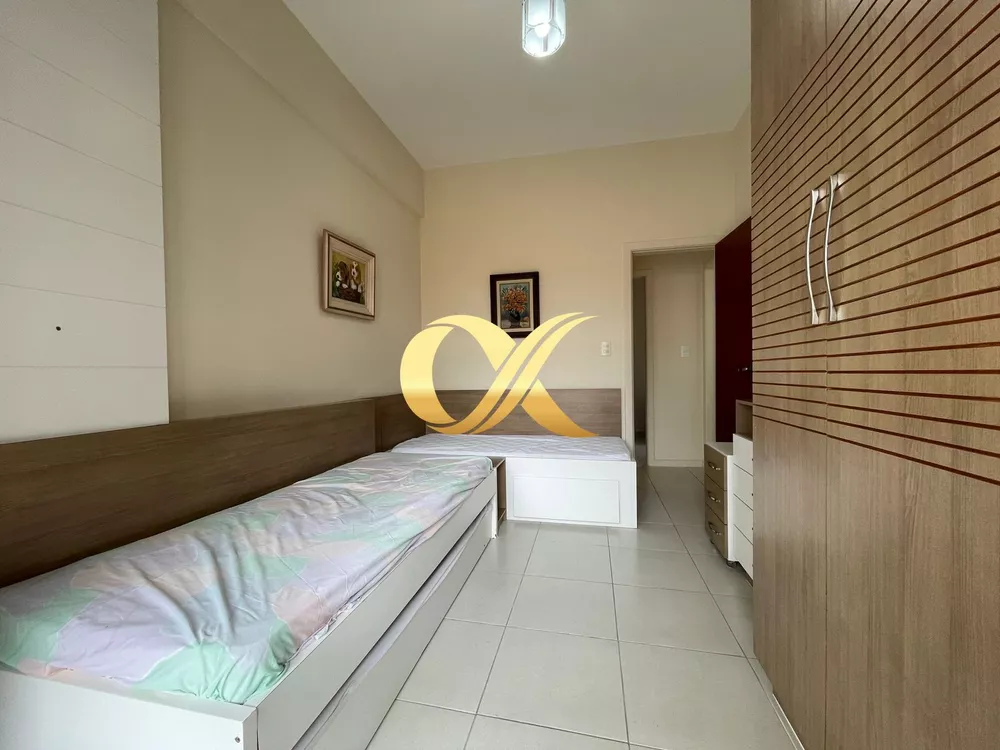 Apartamento, 3 quartos, 128 m² - Foto 8