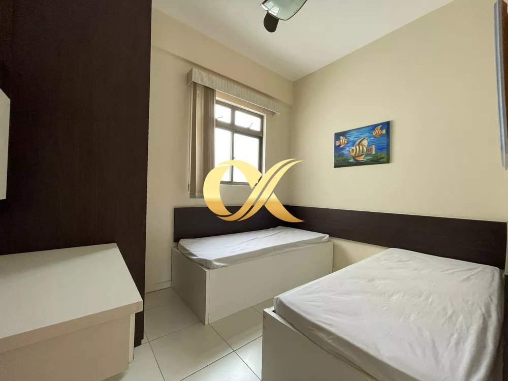 Apartamento, 3 quartos, 128 m² - Foto 6