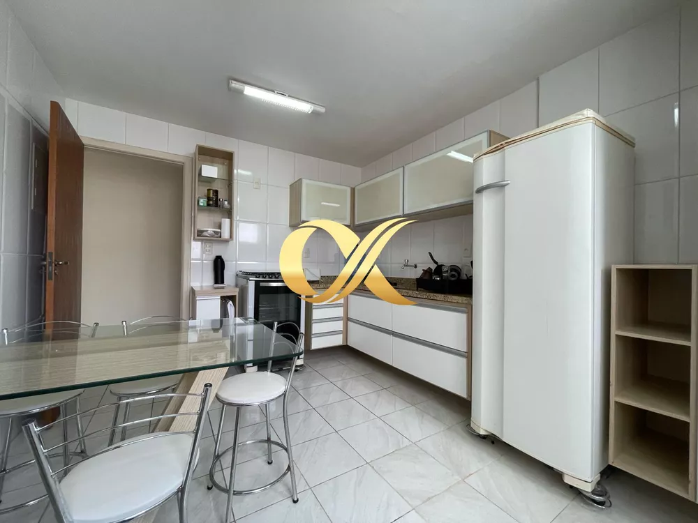 Apartamento, 3 quartos, 128 m² - Foto 15