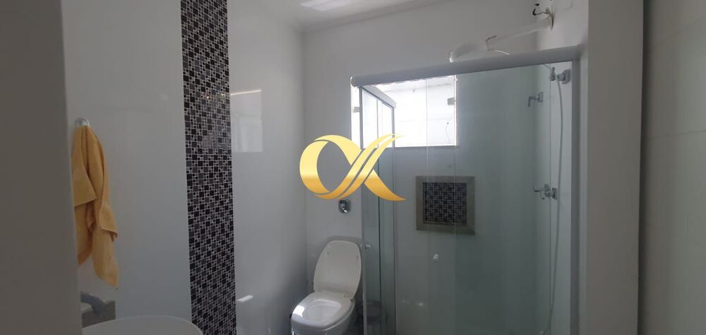 Casa de Condomínio, 5 quartos - Foto 9
