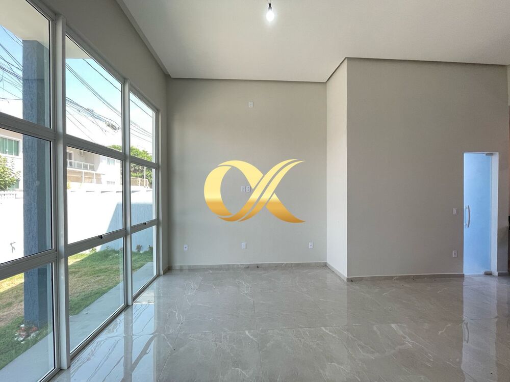 Casa de Condomínio, 3 quartos - Foto 28