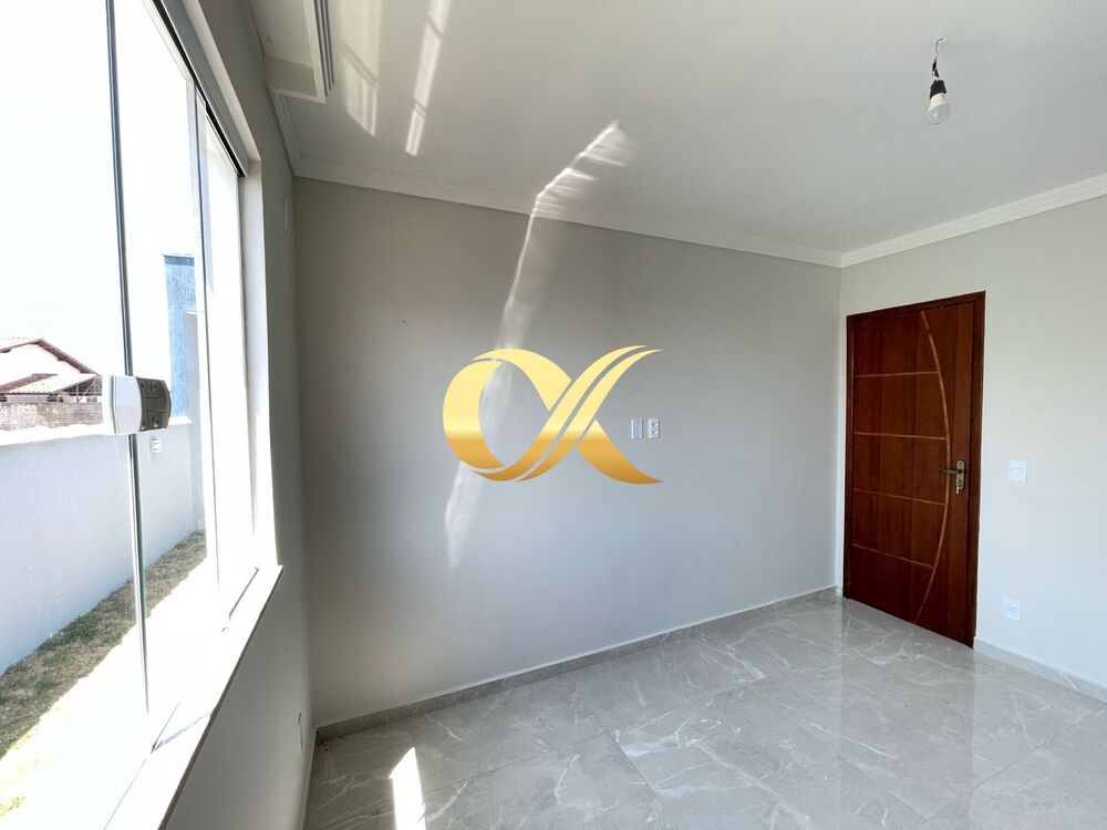 Casa de Condomínio, 3 quartos - Foto 13