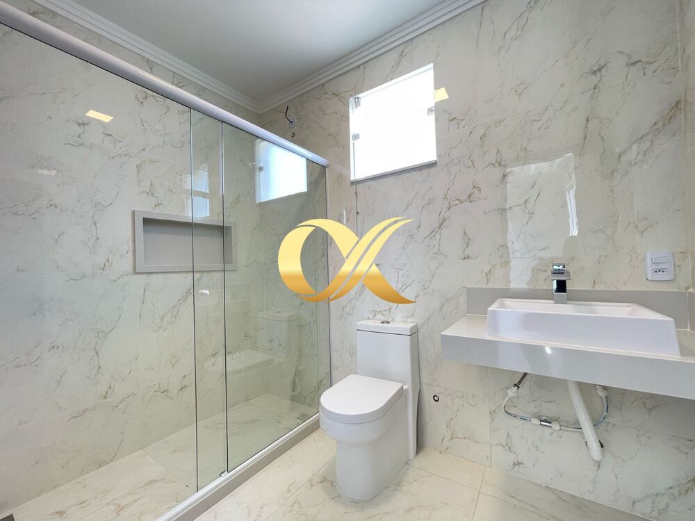Casa de Condomínio, 3 quartos - Foto 17