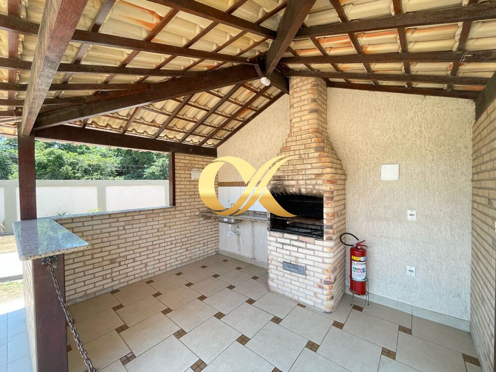 Casa de Condomínio, 3 quartos - Foto 25