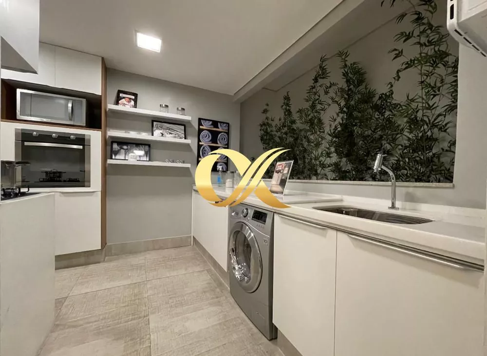 Apartamento, 4 quartos, 160 m² - Foto 18