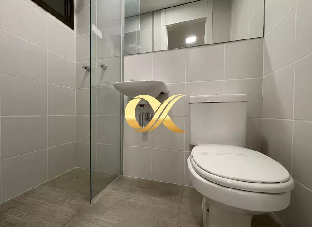 Apartamento, 4 quartos, 160 m² - Foto 20