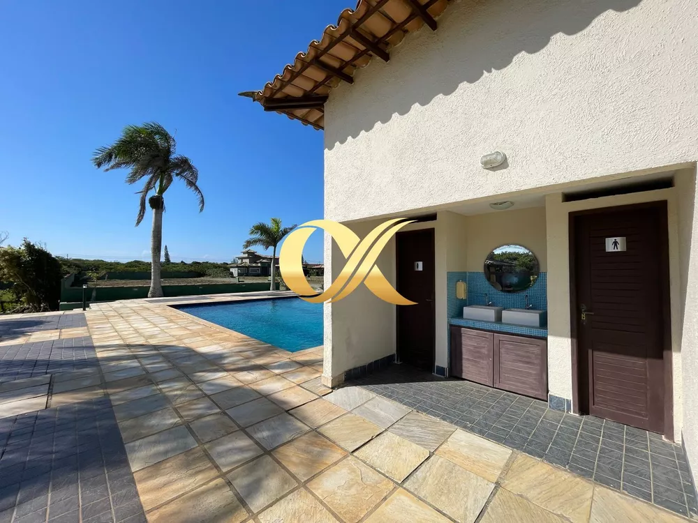Terreno, 440 m² - Foto 9