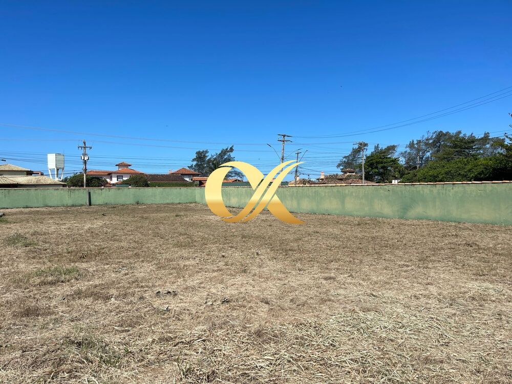 Terreno, 440 m² - Foto 2