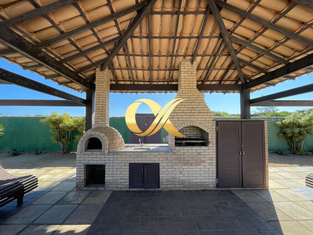 Terreno, 440 m² - Foto 6