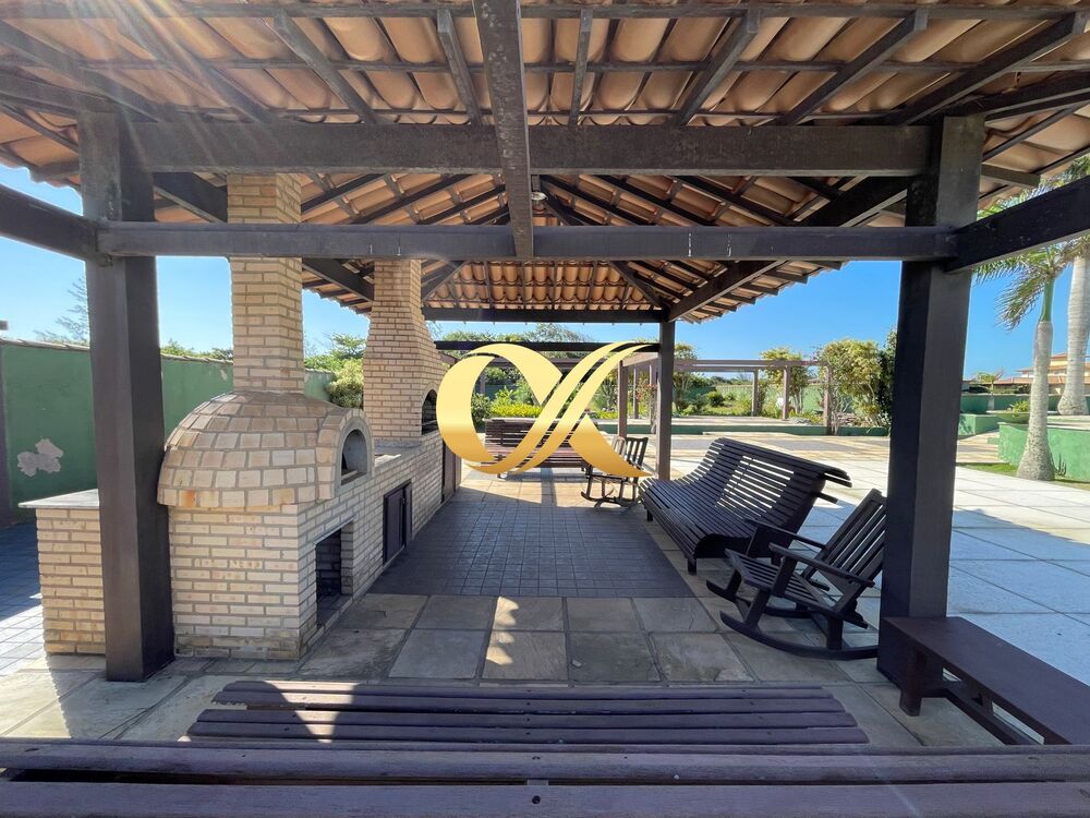 Terreno, 440 m² - Foto 7