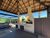 Terreno, 440 m² - Foto 4