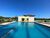 Terreno, 440 m² - Foto 3