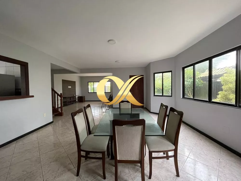 Casa, 4 quartos, 563 m² - Foto 3