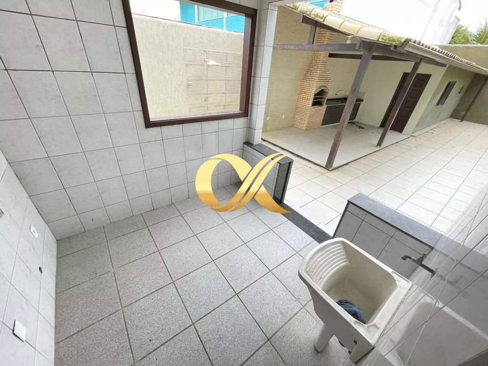 Casa, 4 quartos, 563 m² - Foto 16